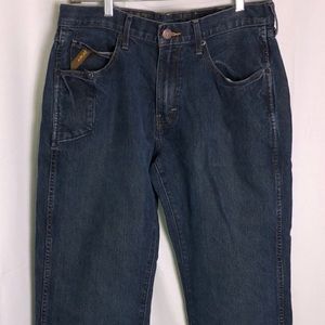 Men’s Ariat Jeans